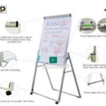 Bảng Flipchart UPSIDEDOWN Pro
