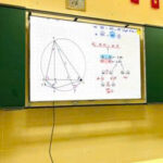 Hệ bảng trượt ngang nguyên khối Mositech SS03