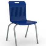 Ghế ngồi học sinh