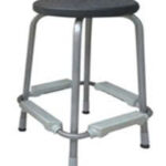 Ghế thí nghiệm STOOD BASIC