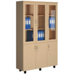 Tủ tài liệu AT1960-3K