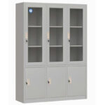 Tủ hồ sơ TU09K7PCK