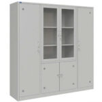 TỦ SẮT HIỆN ĐẠI