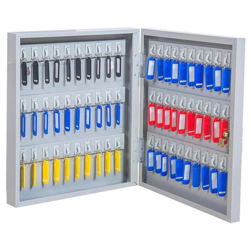 z7651571608836_58586a39a5691d128dbcfeae8e7e540f TỦ TREO CHÌA KHÓA 60 CHÌA TK60 - Ảnh 1