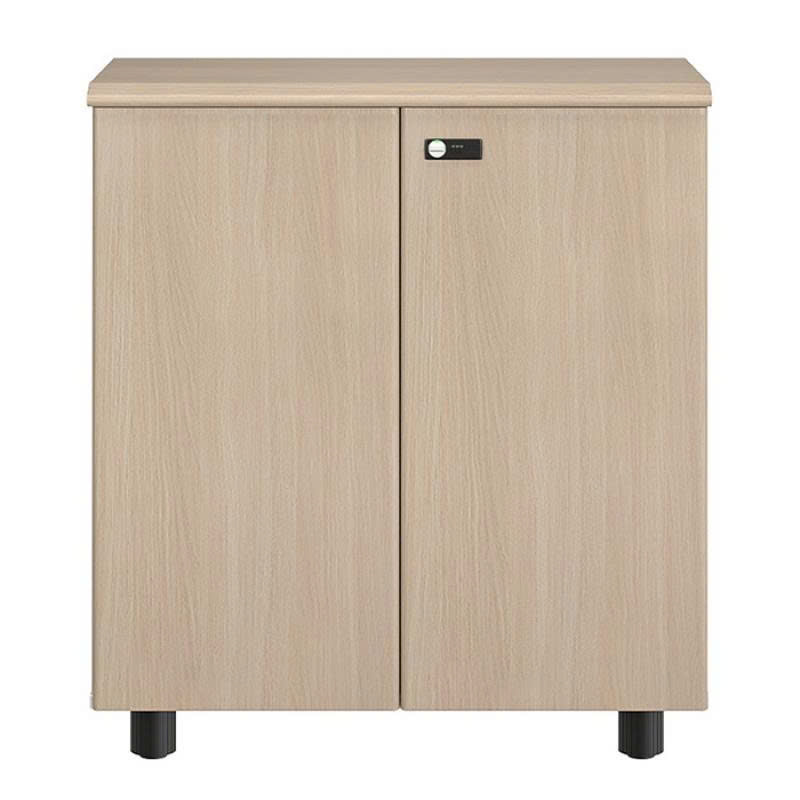 z7651634031189_06518203d1b18f4574ef8cf026601735 TỦ TÀI LIỆU NTV880D - Ảnh 1