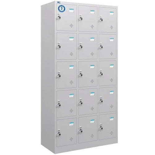 z7651676169740_2e15c4f2ddb60671c1ce62268ff47c7f TỦ LOCKER 15 NGĂN - Ảnh 1