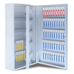 TỦ TREO CHÌA KHÓA 200 CHÌA TK200