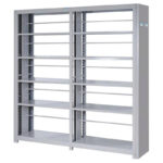 GIÁ SẮT ĐỂ TÀI LIỆU