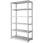 GIÁ SẮT ĐỂ TÀI LIỆU