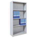 GIÁ SẮT ĐỂ TÀI LIỆU