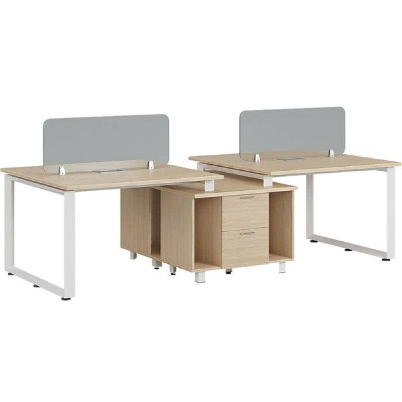 z7651919460671_4d60616f23dbc808798763245eac80c3 MODULE LÀM VIỆC - Ảnh 1