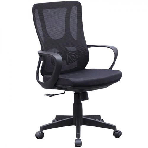 z7652041137137_6b3d7fe2921be2f6a5b4552fac35aa86 Ghế lưới trưởng phòng - Ảnh 1