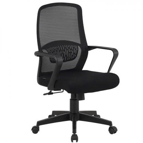 z7652059659164_efe0185065342d829efe16a4090f8ac5 Ghế lưới nhân viên - Ảnh 1