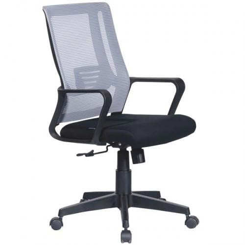 z7652067757249_d92cc75928e5873473a675a42d4f935f Ghế lưới nhân viên - Ảnh 1