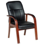 GHẾ HỌP CAO CẤP