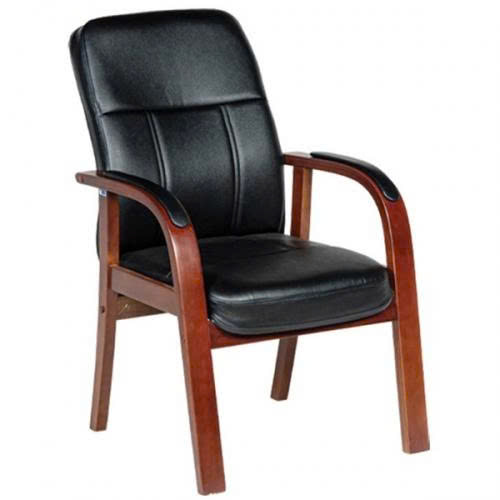 z7652092290371_6b7b5ae0929c6f34757d24b8c8f67ddb GHẾ HỌP CAO CẤP - Ảnh 1