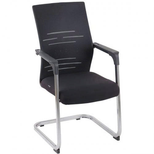 z7652099691560_4357bd60f0c168089b8ef97a84ecd4de Ghế họp lưới - Ảnh 1