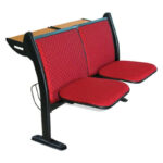 GHẾ PHÒNG CHỜ 2 CHỖ