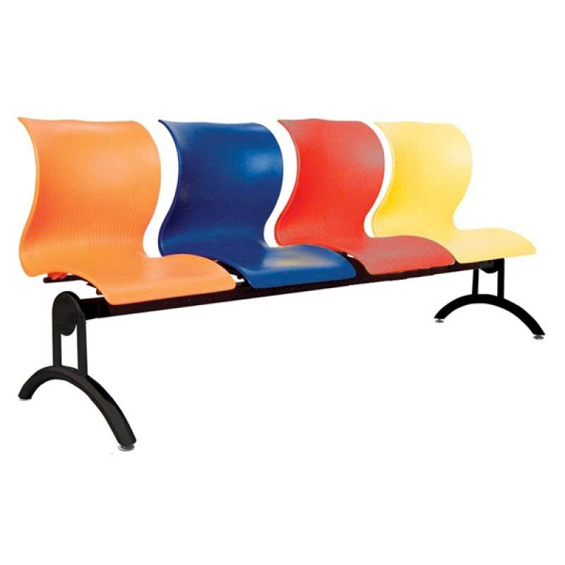 z7652751024826_0739bcccd985fa88d270eb603567eb52 Ghế phòng chờ 4 chỗ - Ảnh 1