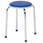 GHẾ ĐÔN CHÂN TĨNH GD04