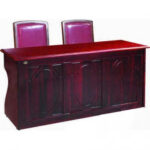 BÀN HỘI TRƯỜNG