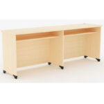 Bàn hội trường