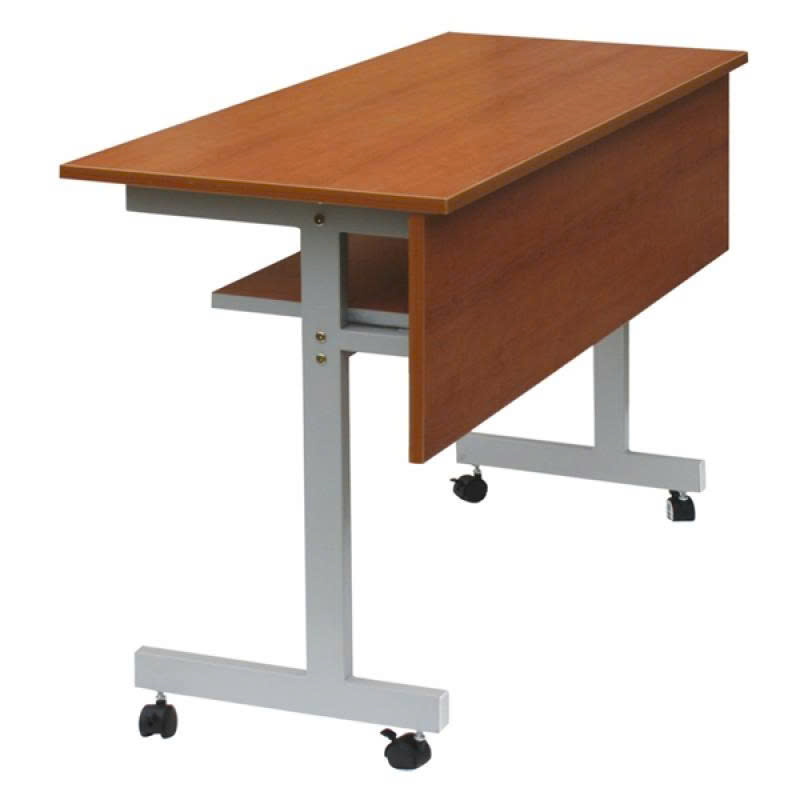 z7652923381652_79b04ea07c4ec27142c0986117835ed2 Bàn hội trường khung thép - Ảnh 1