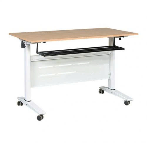 z7652931668030_8e480a7c76d16189f36e9fde4d53a39c BÀN HỘI TRƯỜNG KHUNG THÉP - Ảnh 1