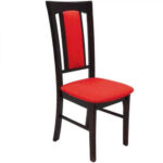 GHẾ HỘI TRƯỜNG