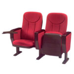 GHẾ HỘI TRƯỜNG CAO CẤP