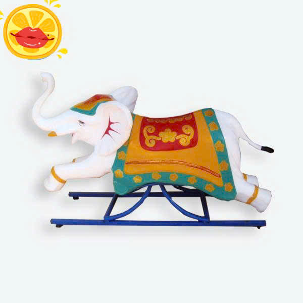 z7656257450424_1a52b3951fdbe170cfe8ae50936bf11b Thú Nhún Lắc Con Voi Nhựa Composite - Ảnh 1