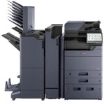 Máy photocopy KYOCERA TASKalfa 6004i
