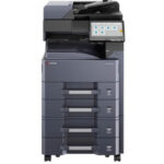 Máy photocopy KYOCERA TASKalfa MZ3200i