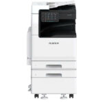 Máy photocopy FUJIFILM Apeos 3560