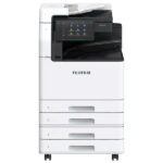 Máy photocopy FUJIFILM Apeos 5570