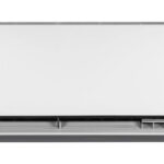 Máy lạnh Daikin Inverter FTKM71AVMV/RKM71AVMV (3.0 HP) - Mẫu mới 2026