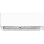 Máy lạnh Panasonic Inverter CU/CS-RU24CKH-8D (2.5 HP) - Mẫu mới 2026