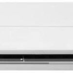 Toshiba Inverter 1.5 HP RAS-H13P2KCVG-V