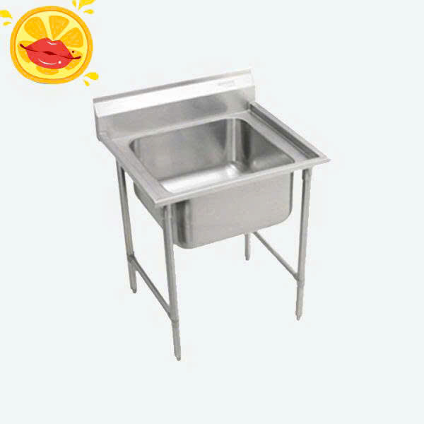 z7671875868842_c464f97659b1e85da6b4f465a9b8df88 Bồn Rửa Thực Phẩm Công Nghiệp 1 Hộc - Ảnh 1