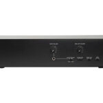 Bộ điều khiển trung tâm TOA TS-690-AS