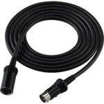 Cáp nối dài 10M TOA YR-790-10-AS