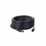 Cáp mở rộng 10m AVA SXA-610
