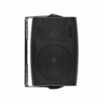 Loa hộp treo tường 30W Mansren BS-530B