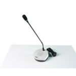 Máy chủ tịch kèm cần micro Toa TS-V91CU Q3