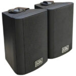 Loa hộp 30W Soundking SX-35B