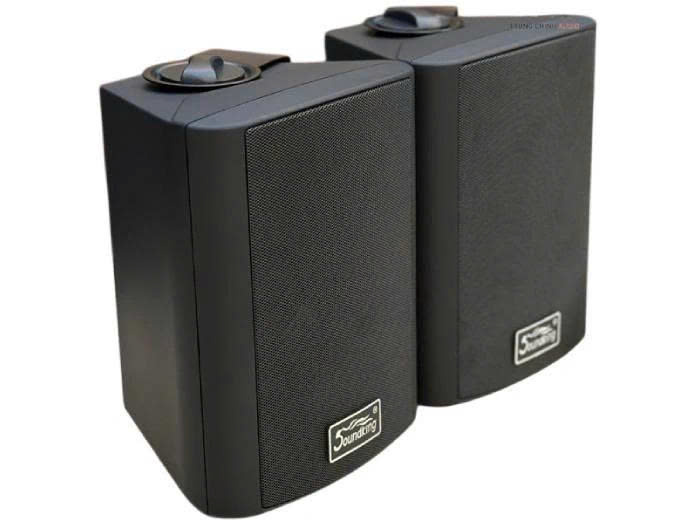 z7672991898553_363686968036e8c89e96a14d932f2080 Loa hộp 30W Soundking SX-35B - Ảnh 1