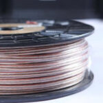 Dây loa 2x1.3mm2 Soundking SPM-260 Pro, cuộn 100m