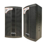 Loa treo tường Hylex PA800M