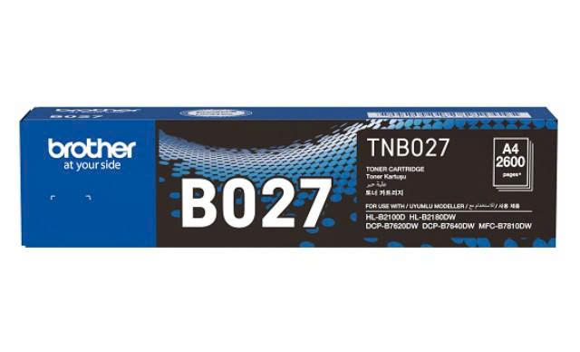 z7676928323262_c6ea95e5a785c83f1b39552a847bb25b Mực in Brother TN-B027 - Black - Ảnh 1