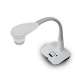 Camera vật thể (Zoom: 17X optical zoom)